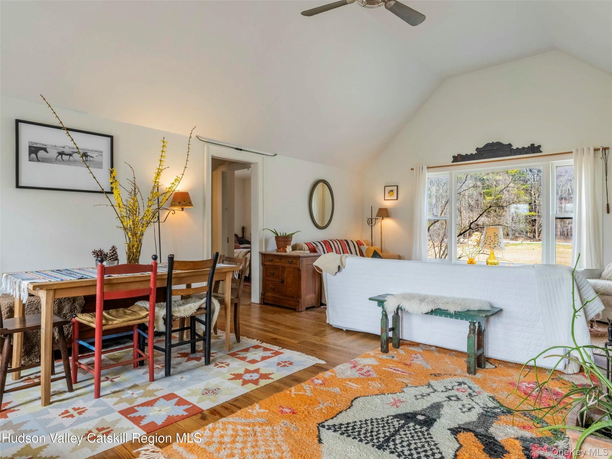 #6 photo, 97 John Joy Road, Woodstock , NY 12498