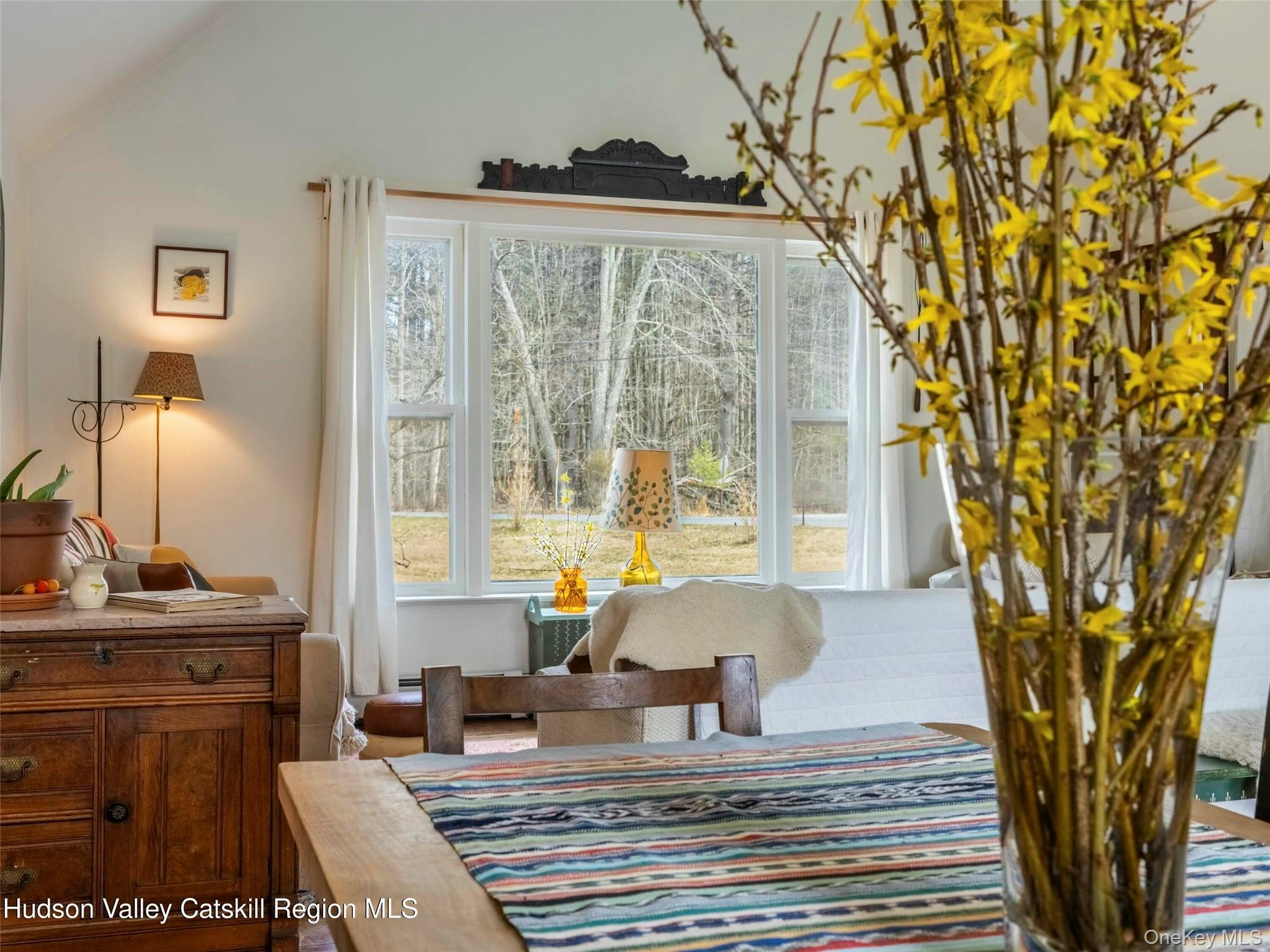 #7 photo, 97 John Joy Road, Woodstock , NY 12498