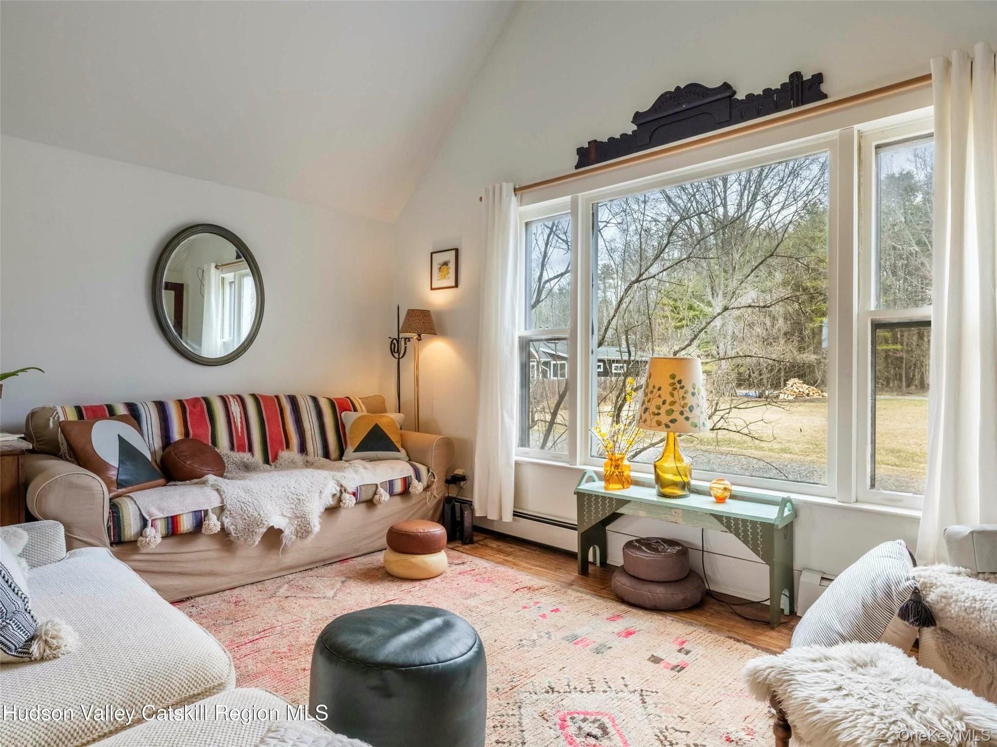 #8 photo, 97 John Joy Road, Woodstock , NY 12498