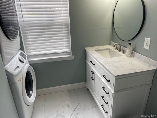 #10 photo, 23 Park Place, サフォーク郡 Baiting Hollow , NY 11933