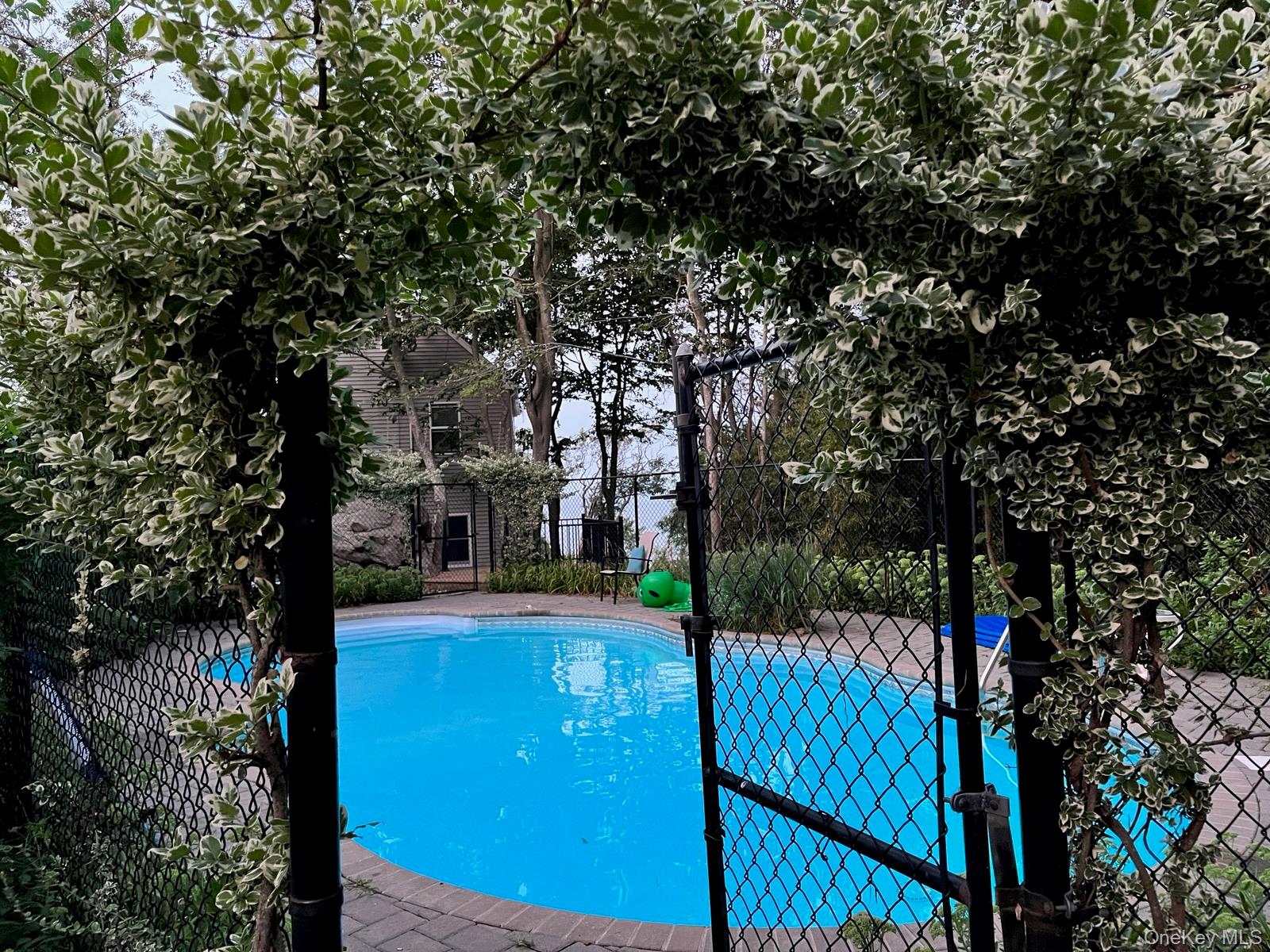 #12 photo, 23 Park Place, サフォーク郡 Baiting Hollow , NY 11933