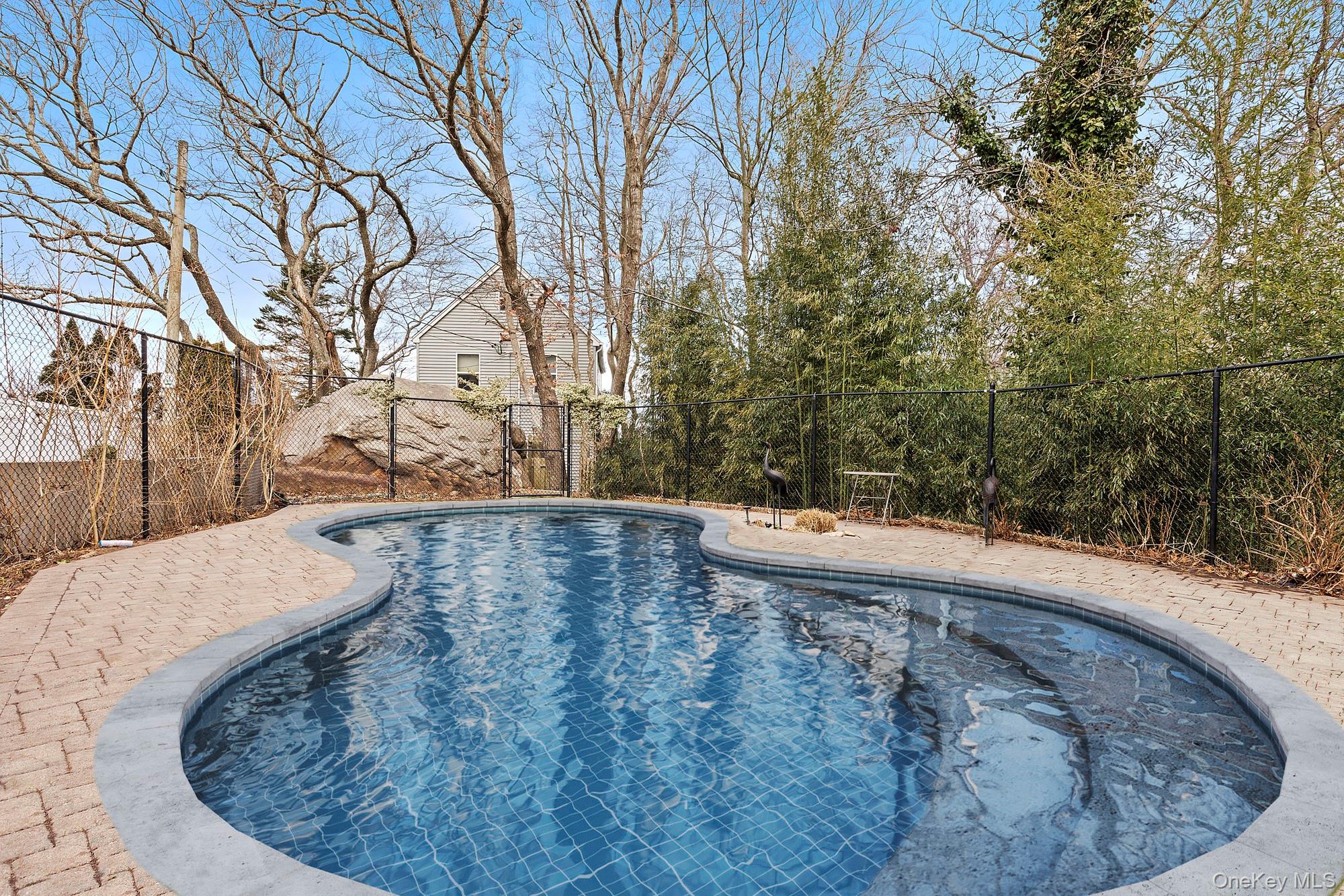 #2 photo, 23 Park Place, サフォーク郡 Baiting Hollow , NY 11933