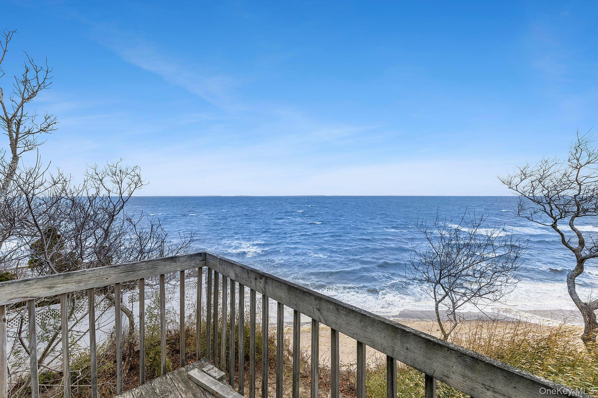 #4 photo, 23 Park Place, サフォーク郡 Baiting Hollow , NY 11933