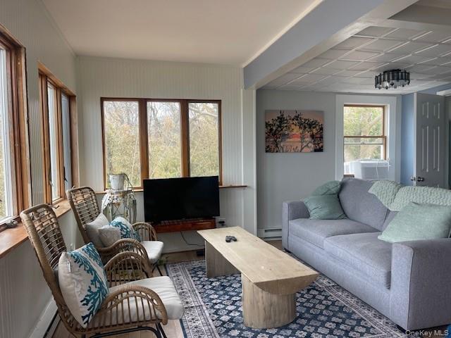 #6 photo, 23 Park Place, サフォーク郡 Baiting Hollow , NY 11933