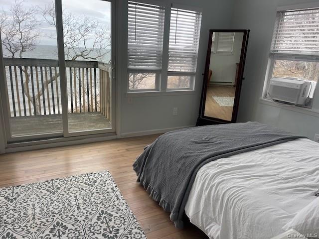 #7 photo, 23 Park Place, サフォーク郡 Baiting Hollow , NY 11933