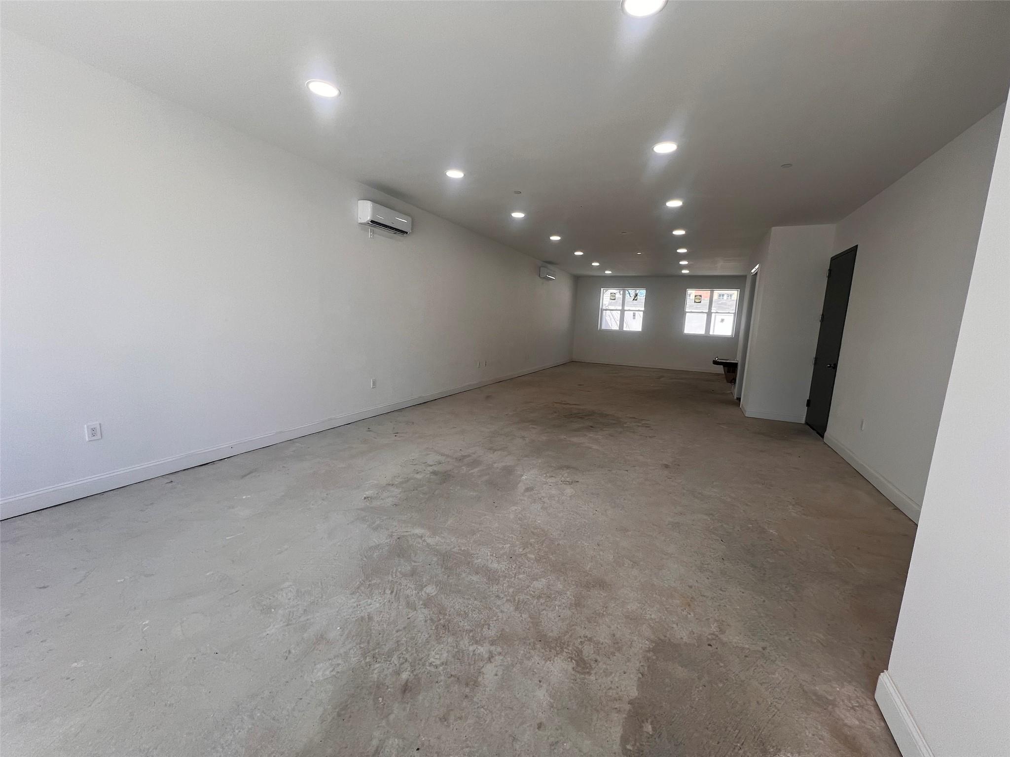 #2 photo, 43-10 162 Street, クイーンズ区 Flushing , NY 11358