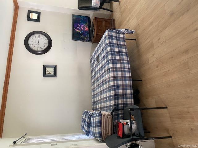 #11 photo, 91-07 139 St, クイーンズ区 Briarwood , NY 11435