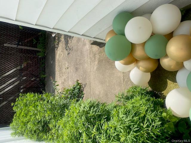 #14 photo, 91-07 139 St, クイーンズ区 Briarwood , NY 11435