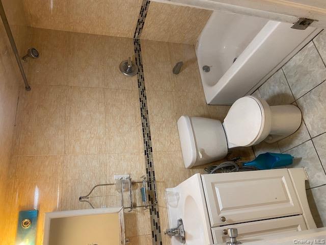 #5 photo, 91-07 139 St, クイーンズ区 Briarwood , NY 11435