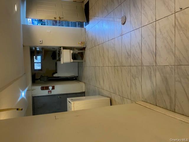 #6 photo, 91-07 139 St, クイーンズ区 Briarwood , NY 11435