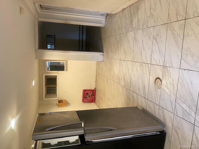 #7 photo, 91-07 139 St, クイーンズ区 Briarwood , NY 11435