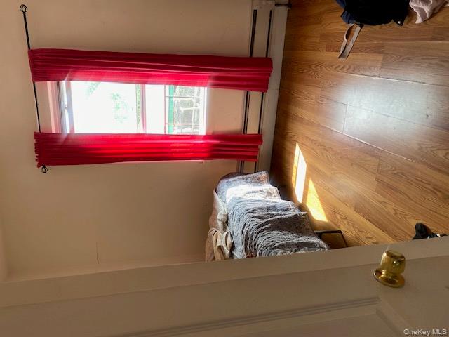 #8 photo, 91-07 139 St, クイーンズ区 Briarwood , NY 11435