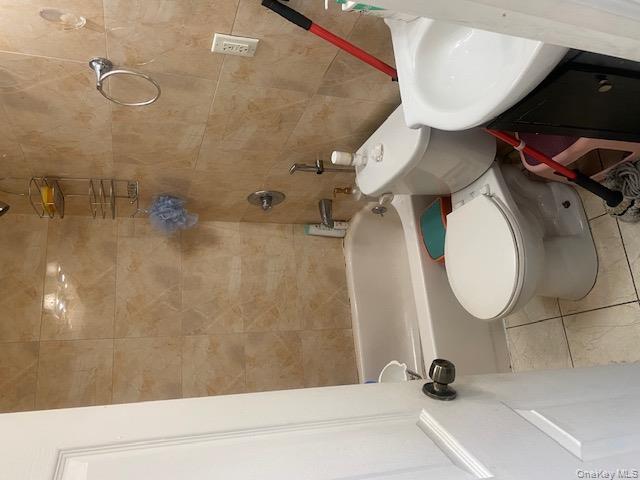 #9 photo, 91-07 139 St, クイーンズ区 Briarwood , NY 11435