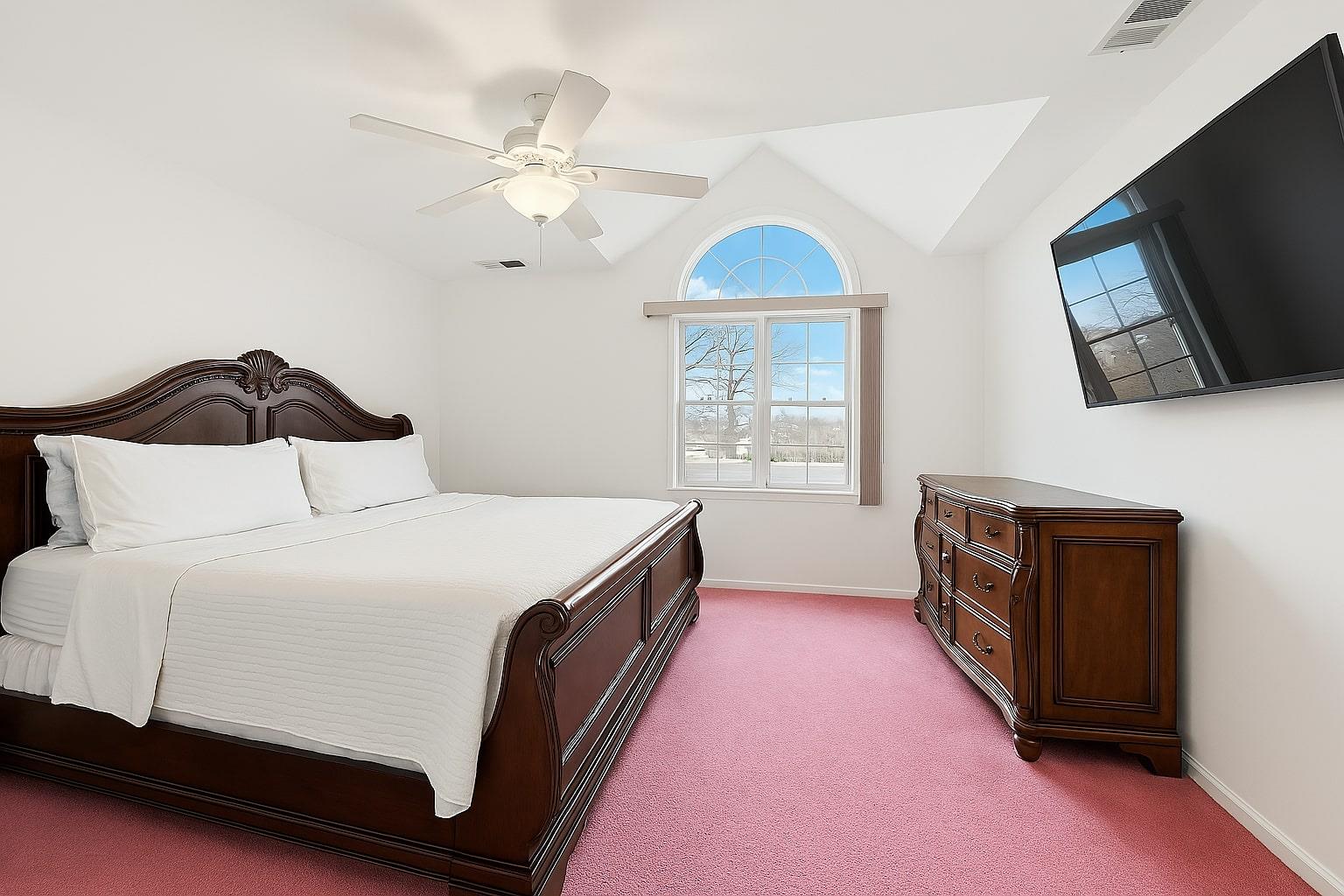 #12 photo, 204 Broadway, ナッソー郡 Massapequa Park , NY 11762