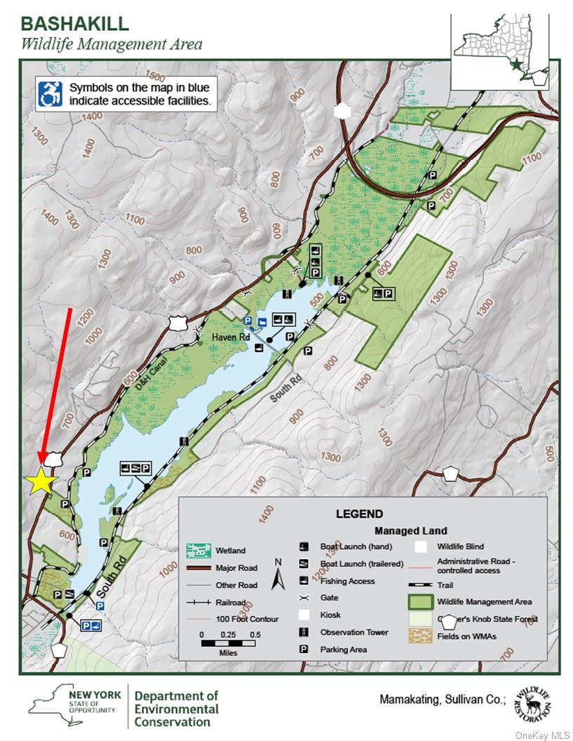 #2 photo, Us-209, Wurtsboro , NY 12790