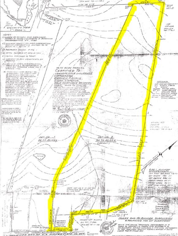 #3 photo, Us-209, Wurtsboro , NY 12790