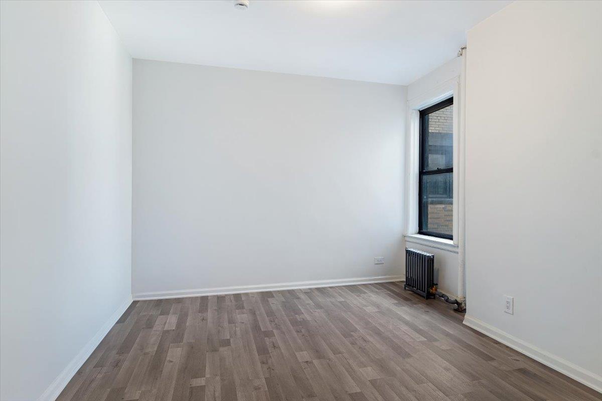 #14 photo, 4260 Broadway, マンハッタン New York (Manhattan) , NY 10033