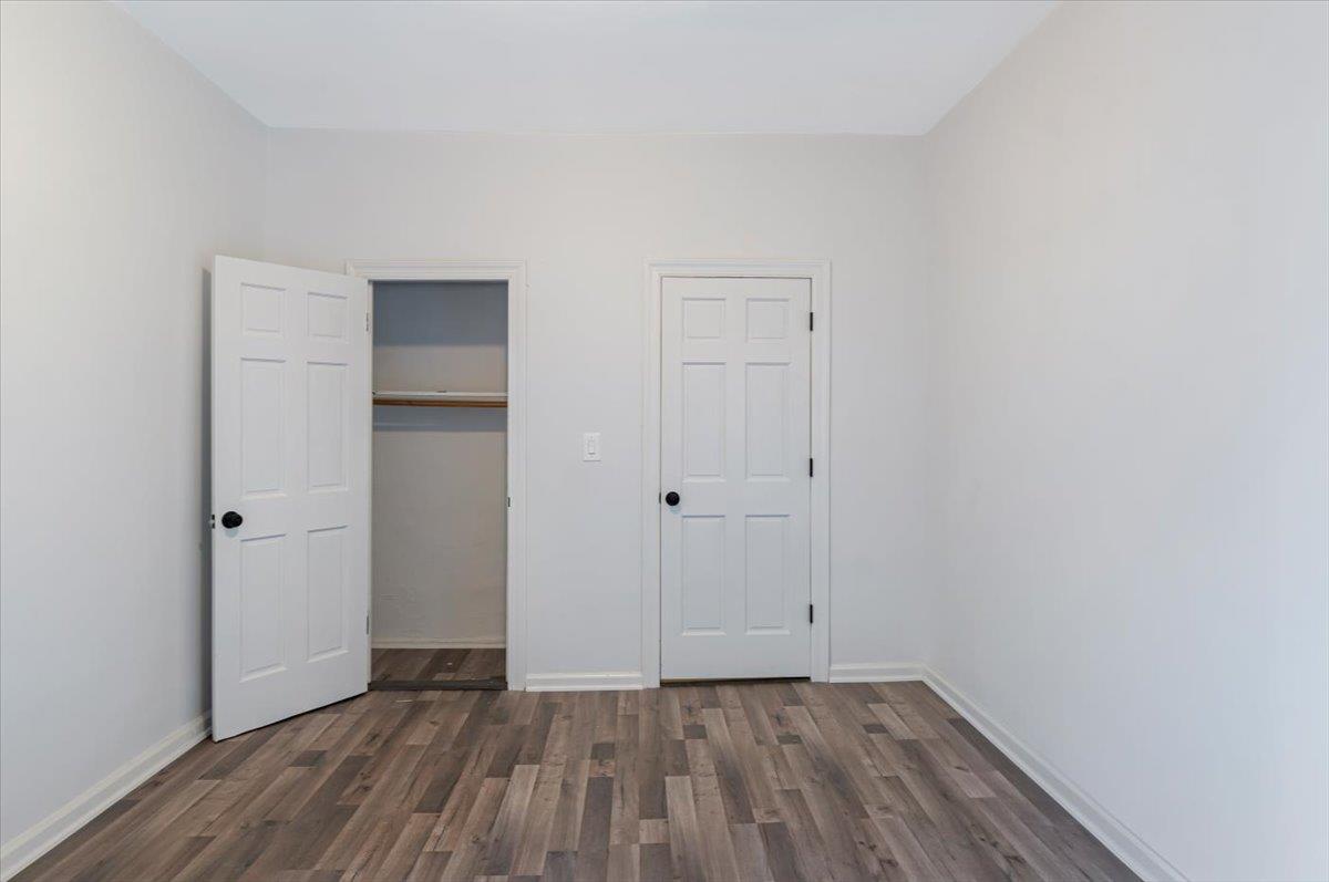 #15 photo, 4260 Broadway, マンハッタン New York (Manhattan) , NY 10033