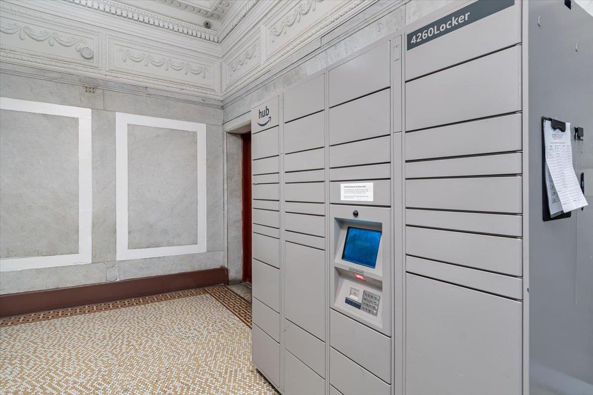 #2 photo, 4260 Broadway, マンハッタン New York (Manhattan) , NY 10033