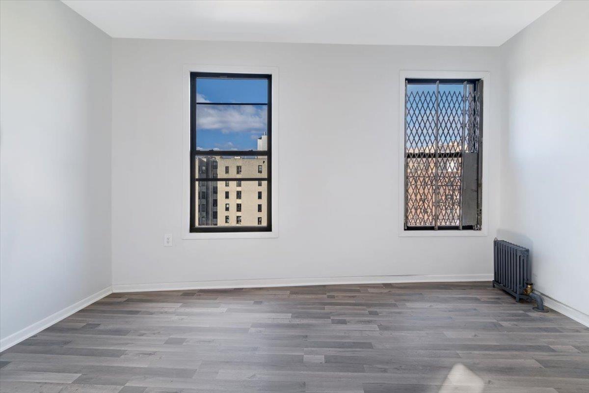 #3 photo, 4260 Broadway, マンハッタン New York (Manhattan) , NY 10033