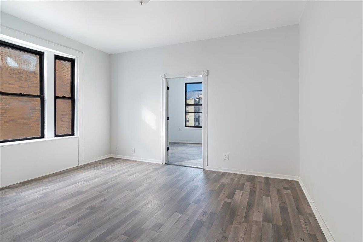 #5 photo, 4260 Broadway, マンハッタン New York (Manhattan) , NY 10033