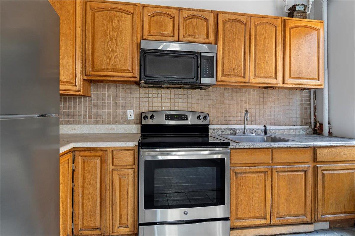 #7 photo, 4260 Broadway, マンハッタン New York (Manhattan) , NY 10033