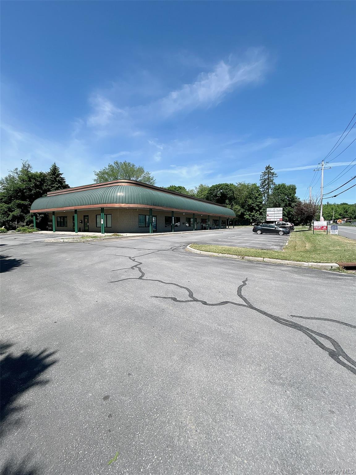 #4 photo, 285 Route 211, Middletown , NY 10940