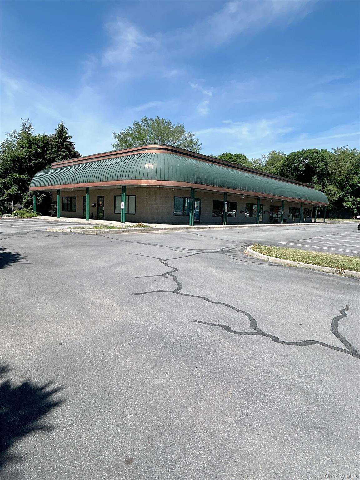 #5 photo, 285 Route 211, Middletown , NY 10940