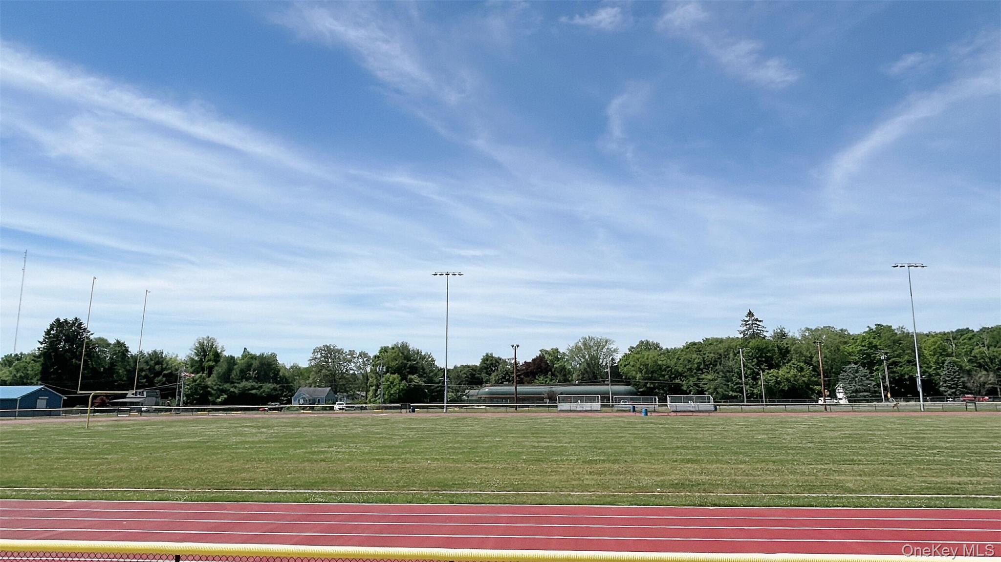 #7 photo, 285 Route 211, Middletown , NY 10940