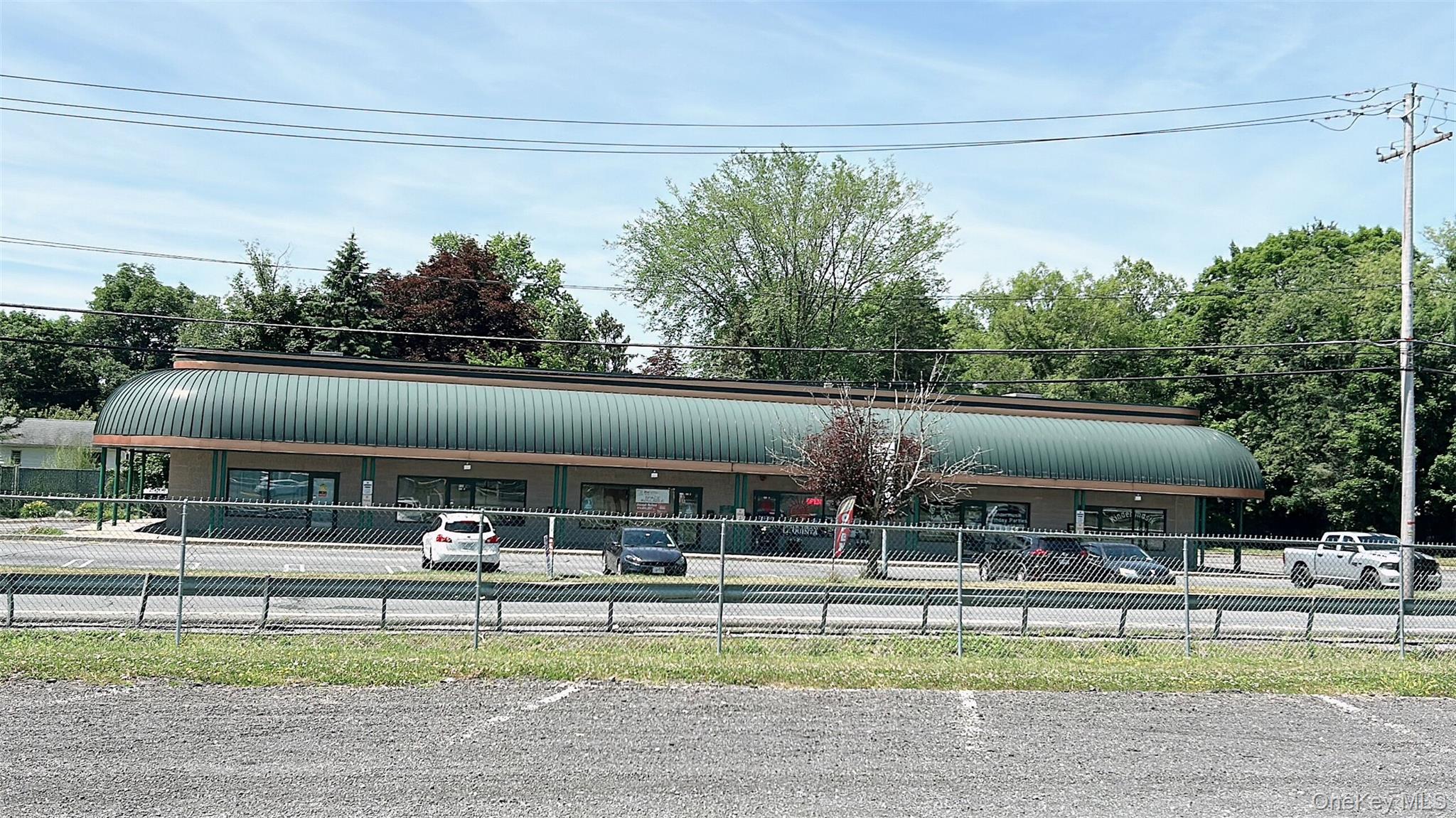 #8 photo, 285 Route 211, Middletown , NY 10940