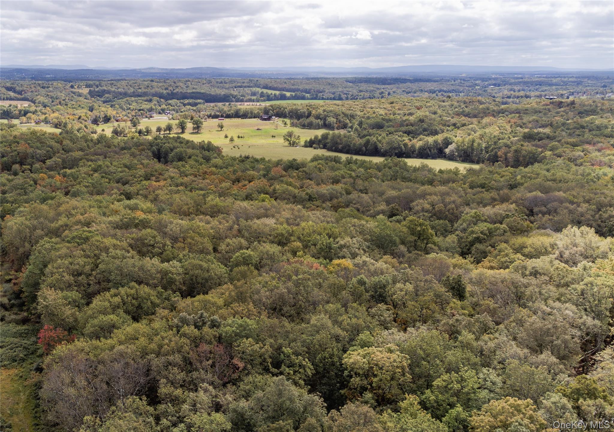 #11 photo, 598 S Mountain Road, Gardiner , NY 12525