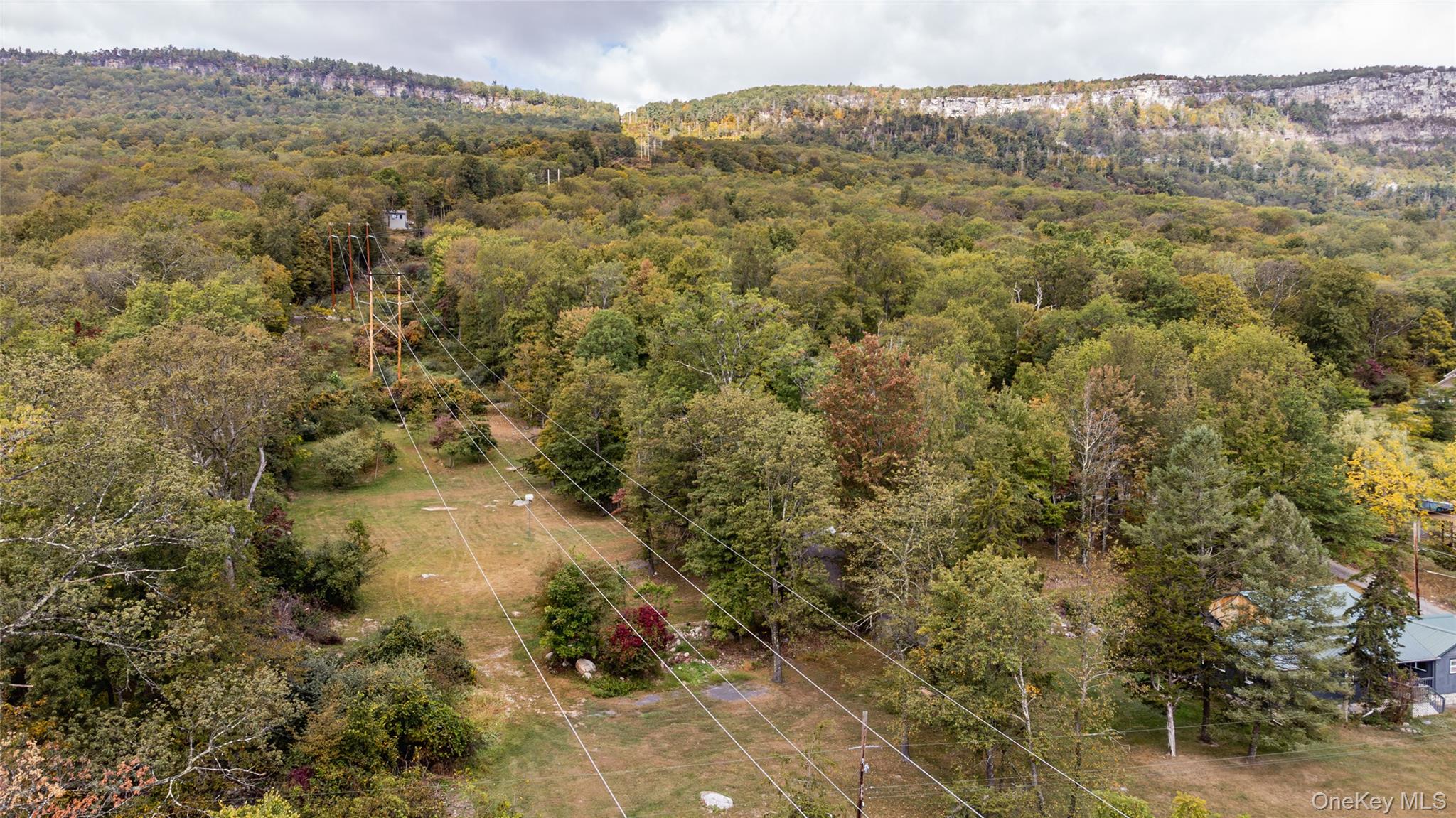 #4 photo, 598 S Mountain Road, Gardiner , NY 12525