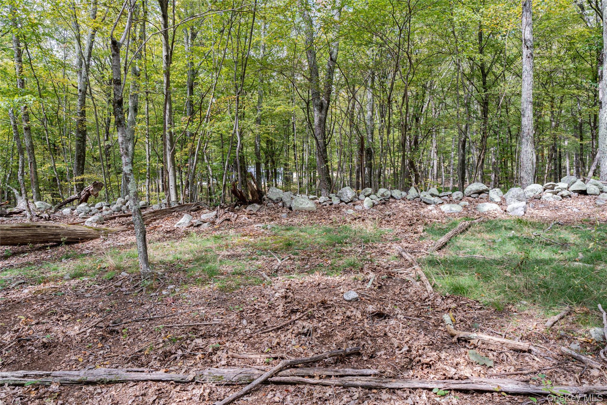 #9 photo, 598 S Mountain Road, Gardiner , NY 12525