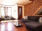 554 LEXINGTON Avenue 布鲁克林 Stuyvesant Heights, NY