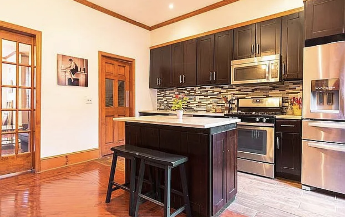 #6 photo, 554 LEXINGTON Avenue, ブルックリン区 Stuyvesant Heights , NY 11221