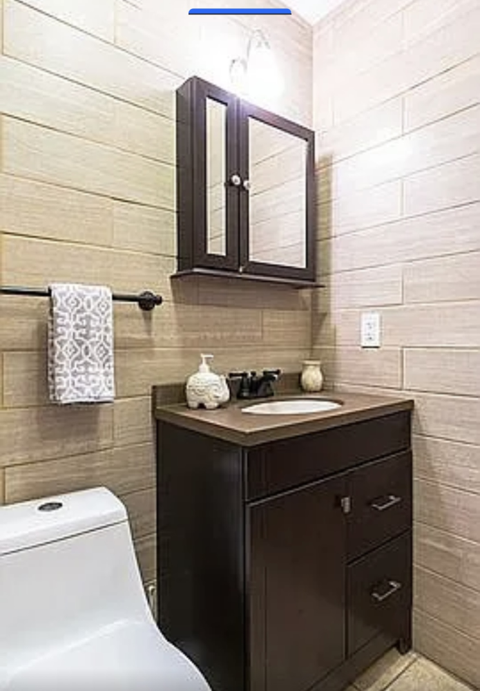 #7 photo, 554 LEXINGTON Avenue, ブルックリン区 Stuyvesant Heights , NY 11221