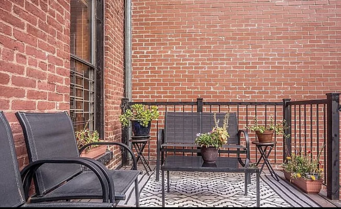 #8 photo, 554 LEXINGTON Avenue, ブルックリン区 Stuyvesant Heights , NY 11221