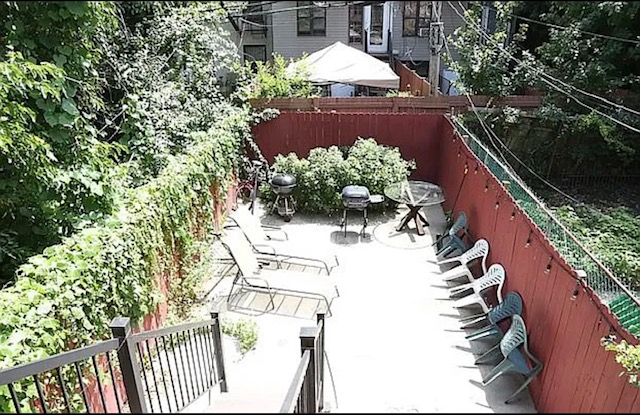 #9 photo, 554 LEXINGTON Avenue, ブルックリン区 Stuyvesant Heights , NY 11221