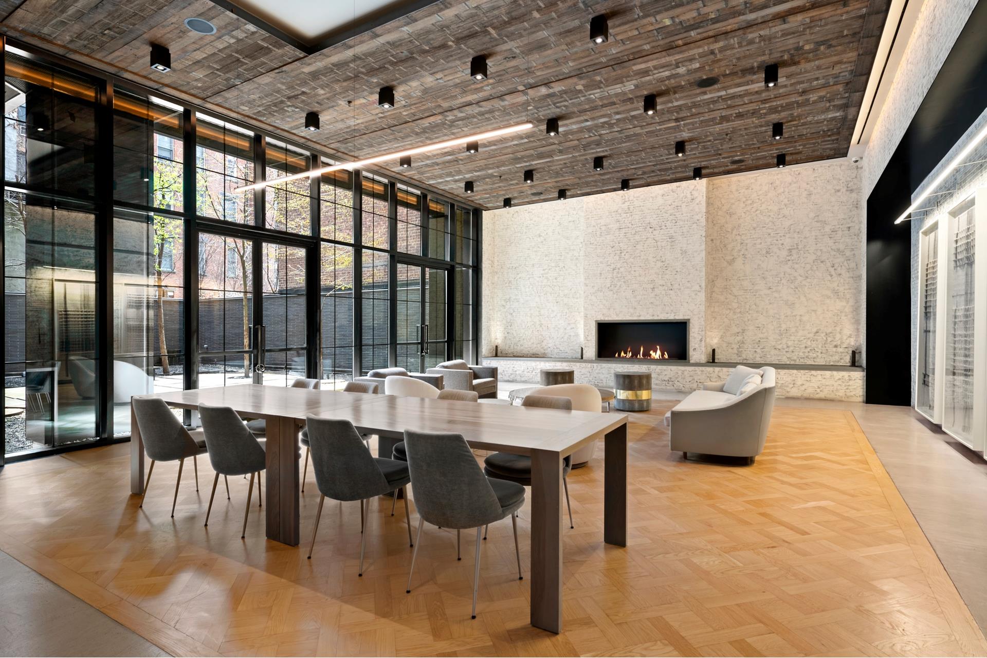 #10 photo, 959 1ST Avenue, マンハッタン Turtle Bay , NY 10022