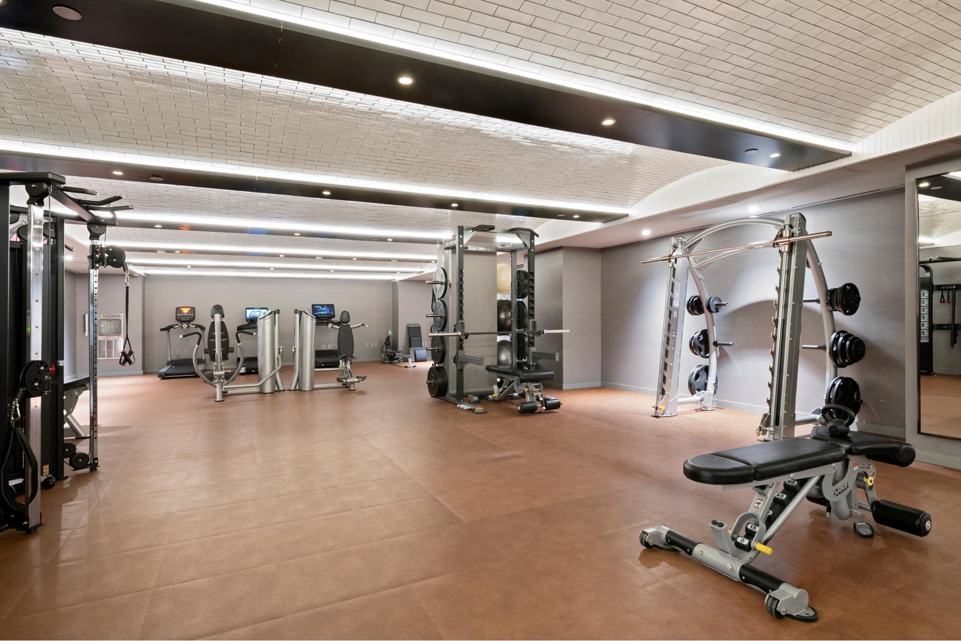 #11 photo, 959 1ST Avenue, マンハッタン Turtle Bay , NY 10022