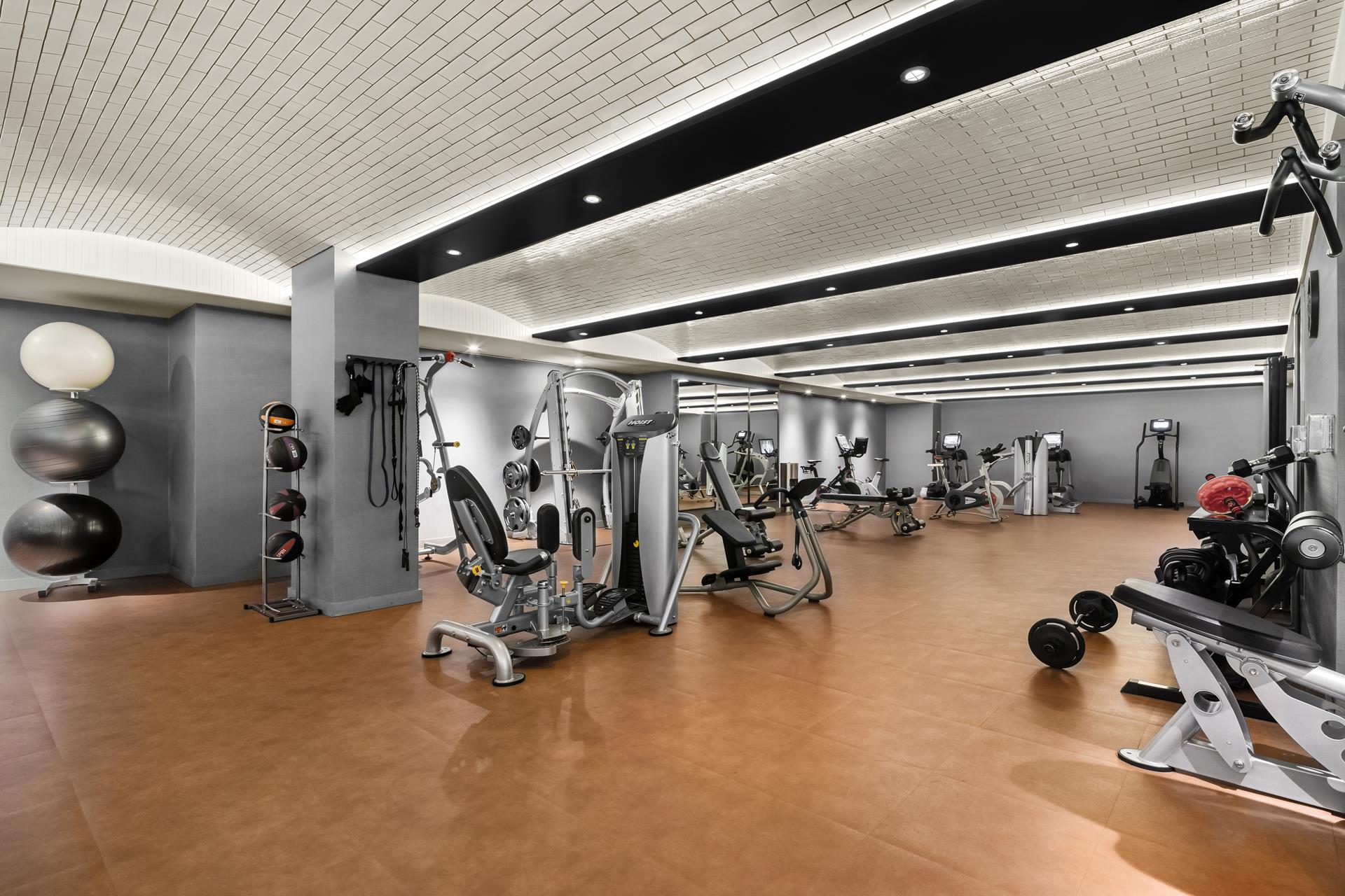 #15 photo, 959 1ST Avenue, マンハッタン Turtle Bay , NY 10022