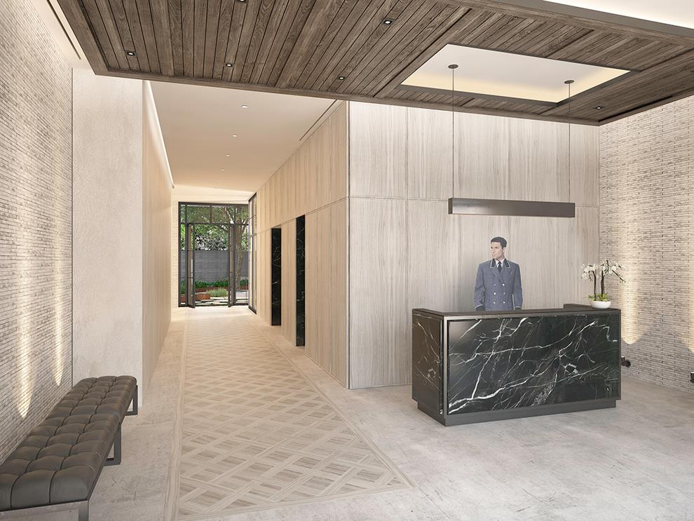 #18 photo, 959 1ST Avenue, マンハッタン Turtle Bay , NY 10022