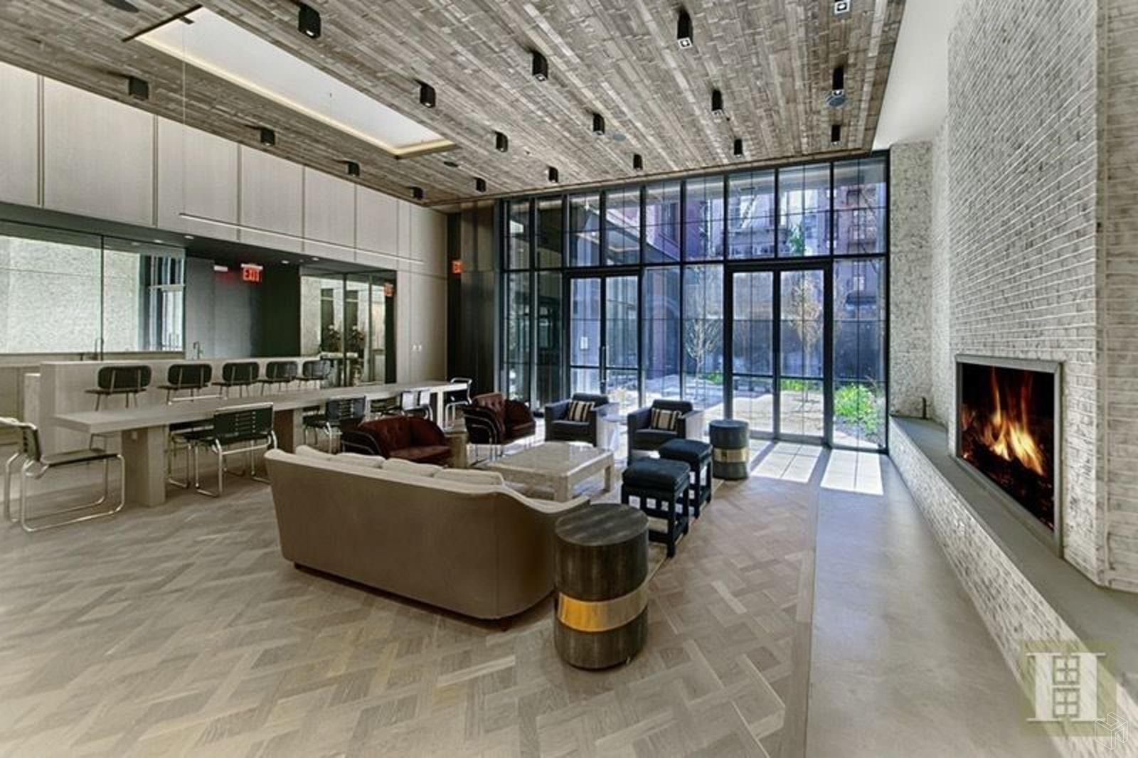 #19 photo, 959 1ST Avenue, マンハッタン Turtle Bay , NY 10022