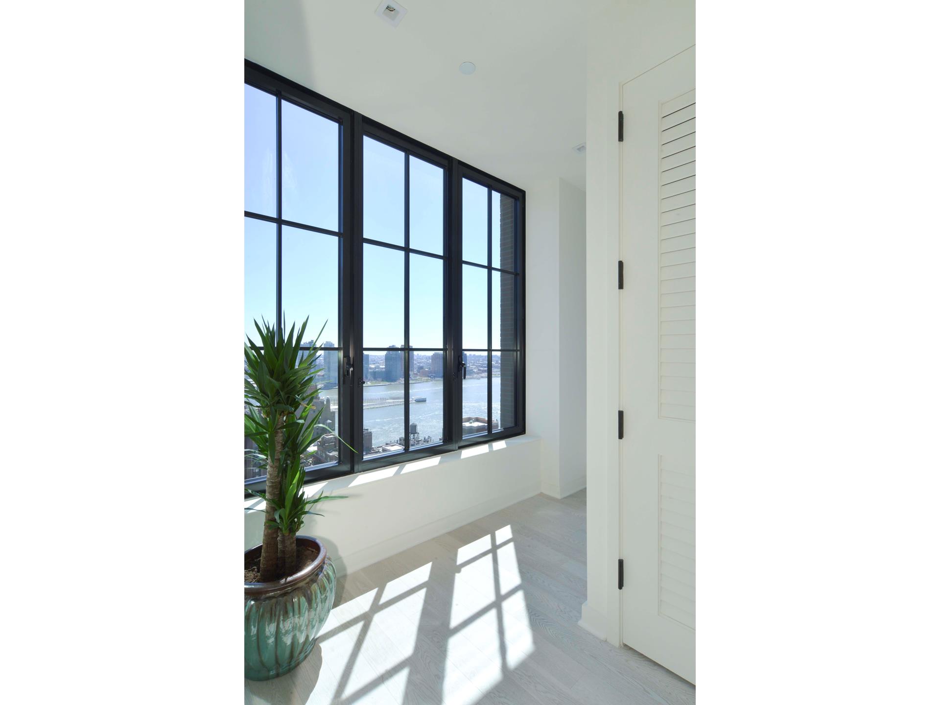 #3 photo, 959 1ST Avenue, マンハッタン Turtle Bay , NY 10022