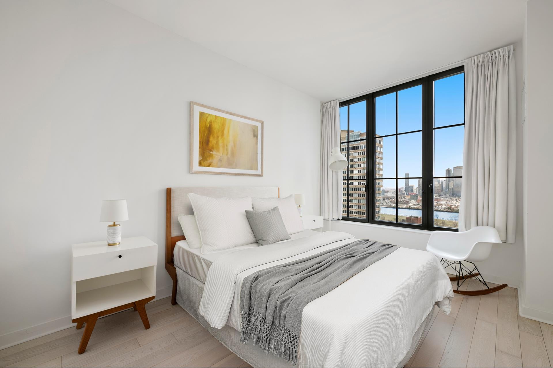 #4 photo, 959 1ST Avenue, マンハッタン Turtle Bay , NY 10022