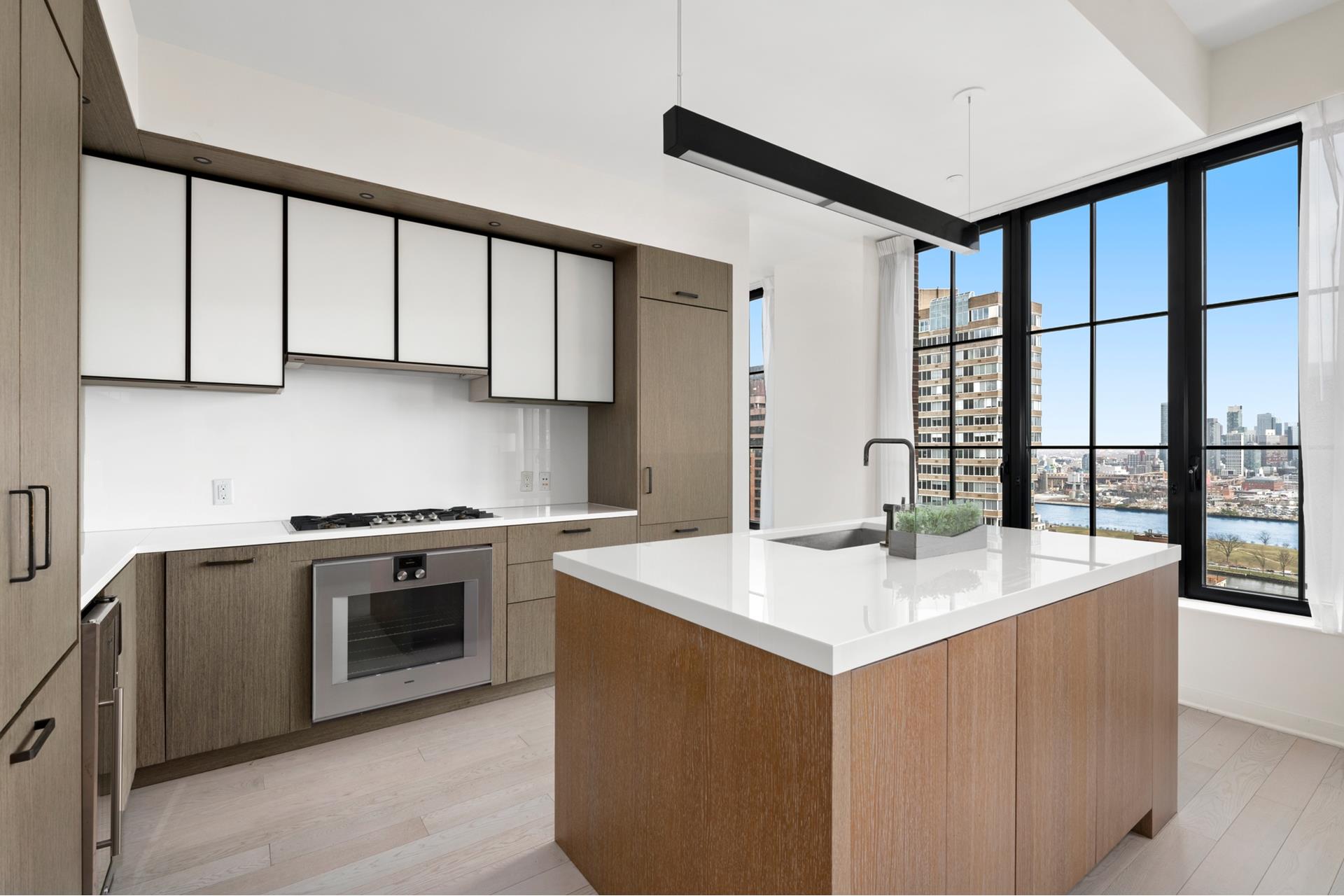 #5 photo, 959 1ST Avenue, マンハッタン Turtle Bay , NY 10022