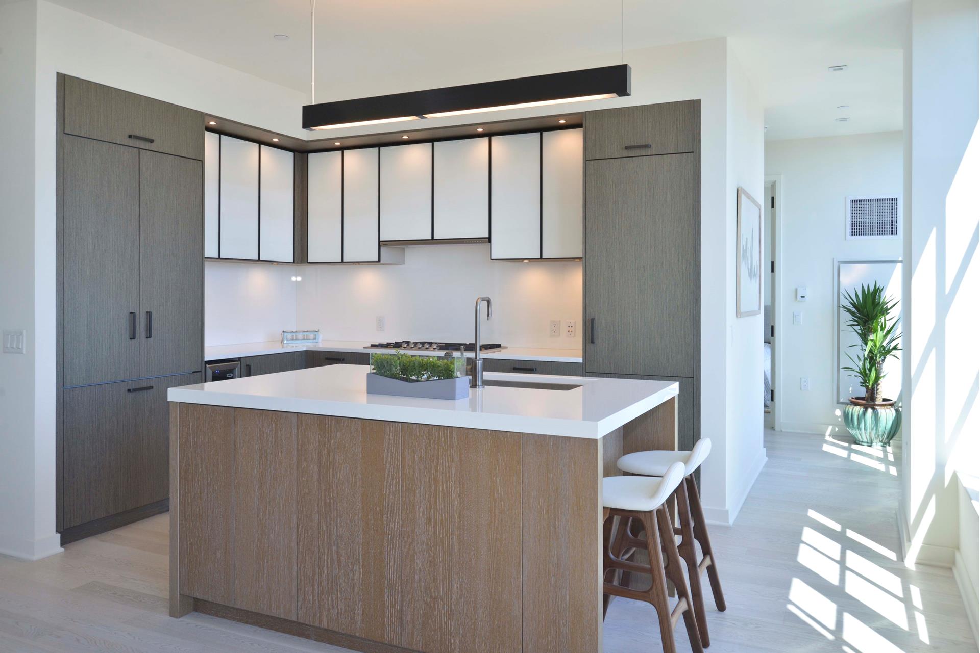 #6 photo, 959 1ST Avenue, マンハッタン Turtle Bay , NY 10022