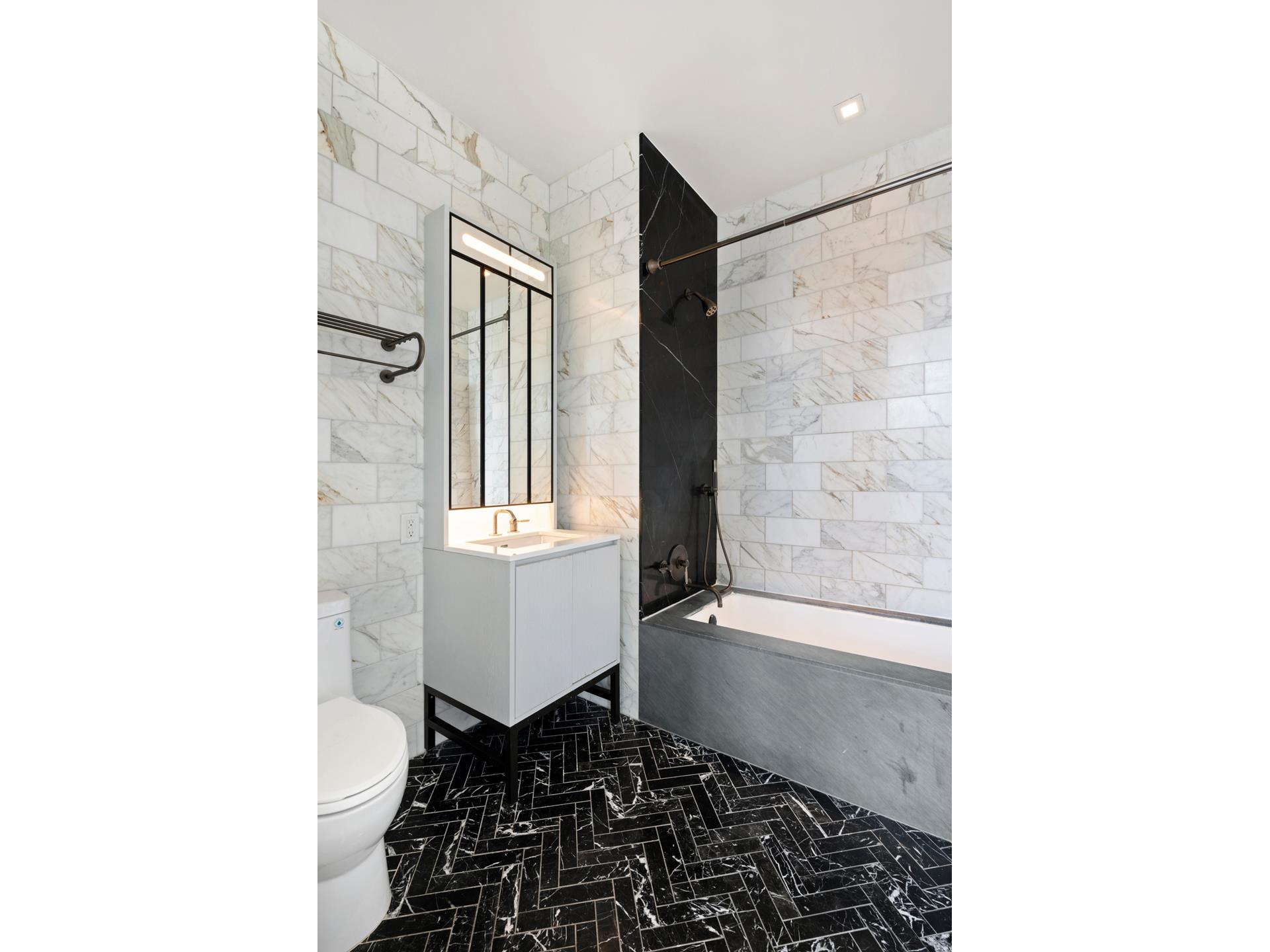 #7 photo, 959 1ST Avenue, マンハッタン Turtle Bay , NY 10022