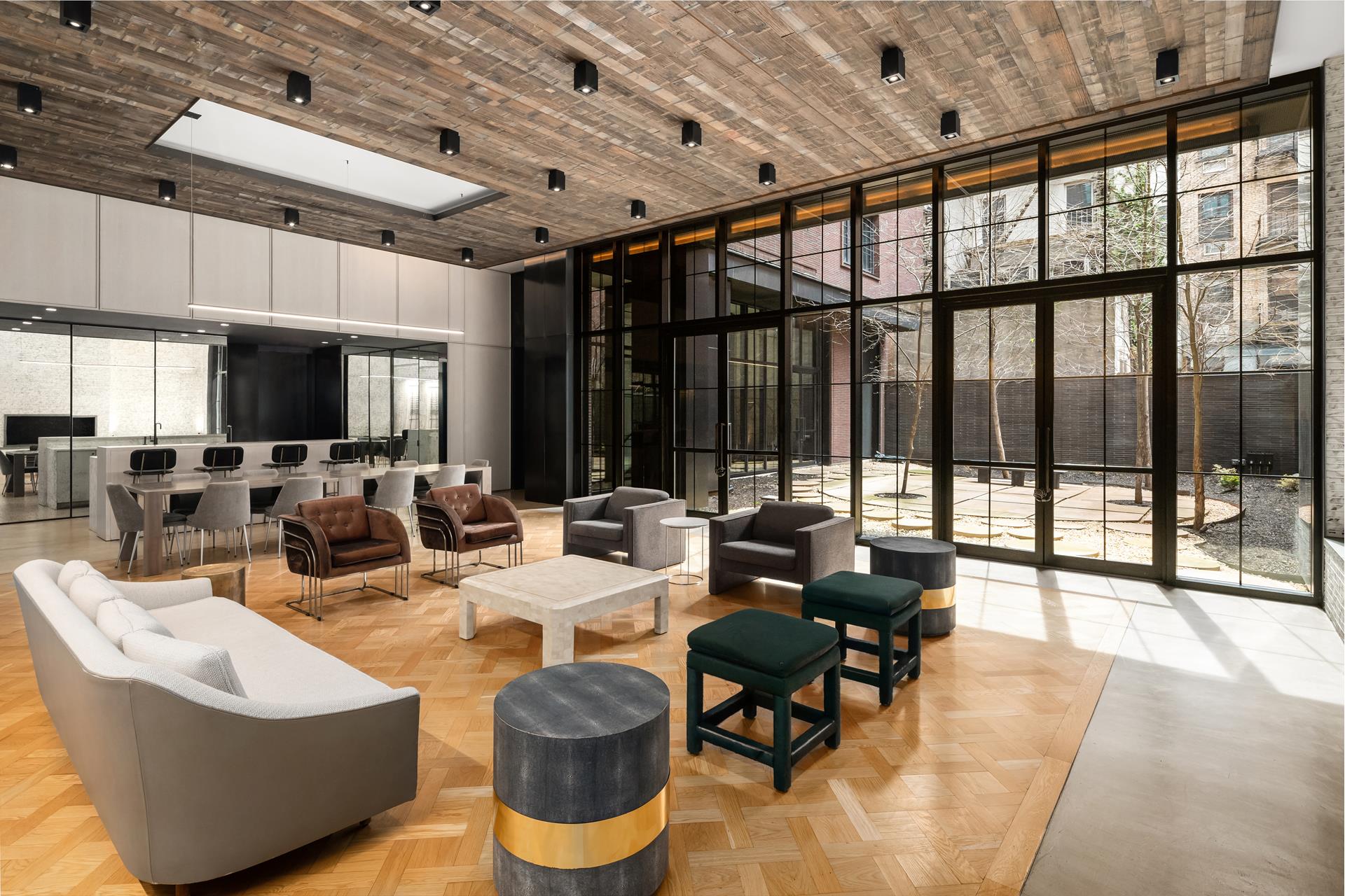 #8 photo, 959 1ST Avenue, マンハッタン Turtle Bay , NY 10022