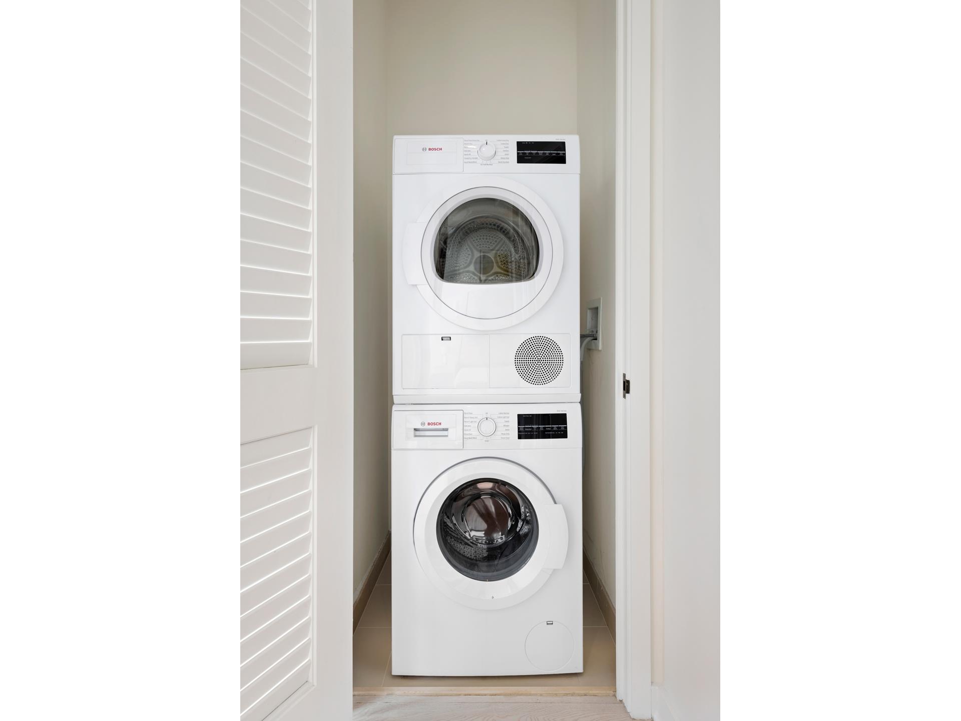 #9 photo, 959 1ST Avenue, マンハッタン Turtle Bay , NY 10022